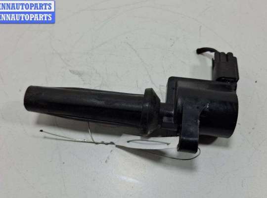 Катушка зажигания FO2088759 на Ford C-Max