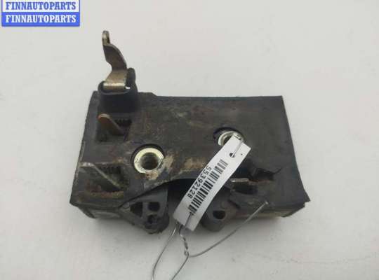купить Замок двери передней левой на Audi 80 B3 (1987-1992)