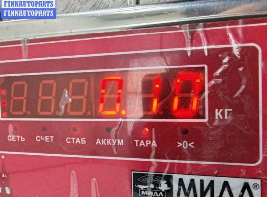 купить Корректор фар на Opel Astra G (1998-2004)