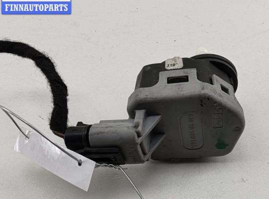 купить Корректор фар на Opel Astra G (1998-2004)