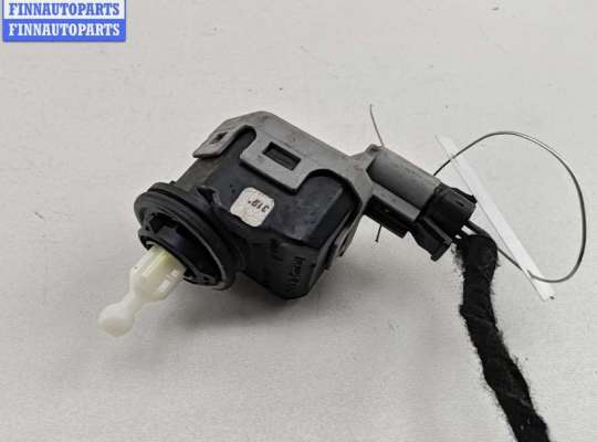 купить Корректор фар на Opel Astra G (1998-2004)