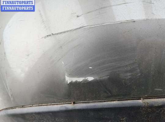 купить Бампер задний на Opel Vectra C (2002-2008)