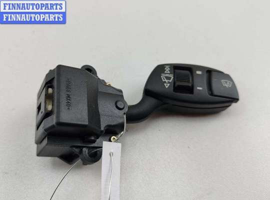 купить Переключатель дворников на BMW 5 E60/E61 (2003-2010)