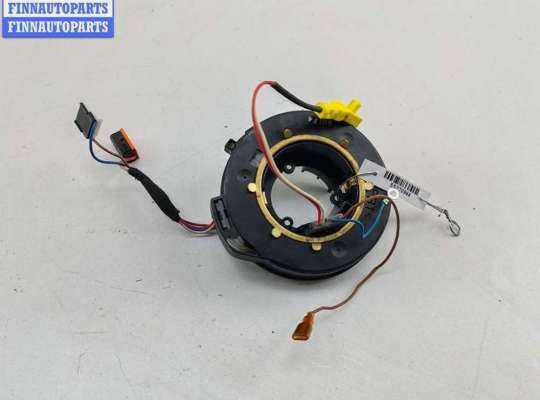 купить Шлейф подрулевой на BMW 5 E39 (1995-2003)