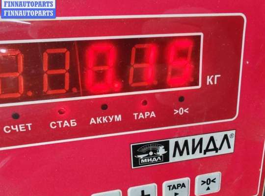 купить Шлейф подрулевой на BMW 5 E39 (1995-2003)