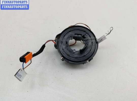 купить Шлейф подрулевой на BMW 5 E39 (1995-2003)