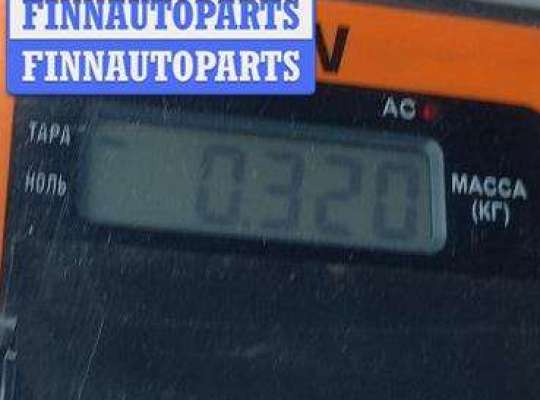 купить Переключатель отопителя на Ford Focus II (2004-2011)