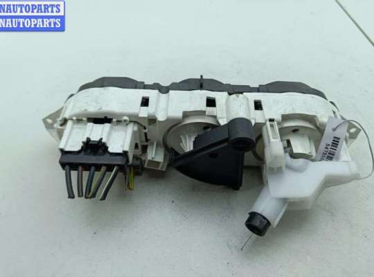 купить Переключатель отопителя на Ford Focus II (2004-2011)