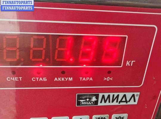 купить Клапан EGR (рециркуляции выхлопных газов) на Opel Zafira A (1999-2005)