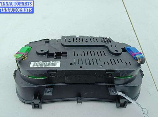 купить Щиток приборный (панель приборов) на Volkswagen Bora