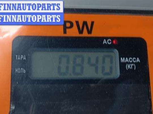 купить Щиток приборный (панель приборов) на Volkswagen Bora