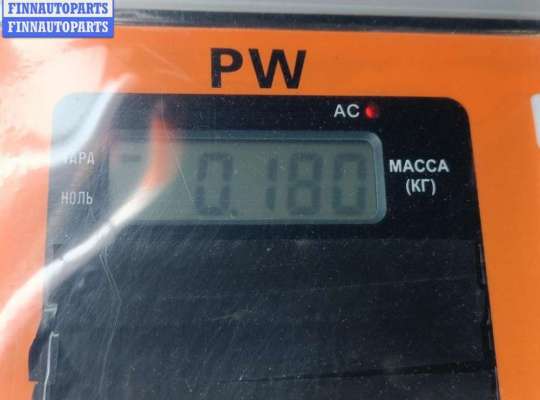 купить Шлейф подрулевой на Volkswagen Touareg