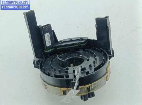 купить Шлейф подрулевой на Volkswagen Touareg