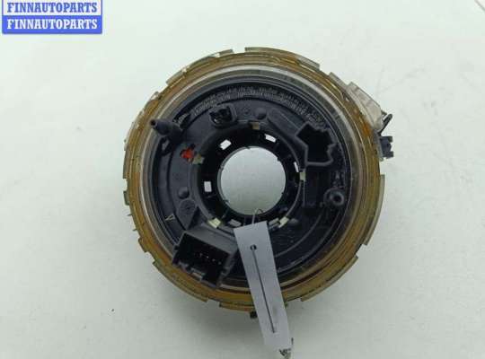 купить Шлейф подрулевой на Volkswagen Touareg