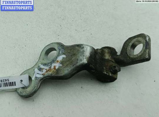 купить Петля двери передней правой на Ford Focus I (1998-2005)
