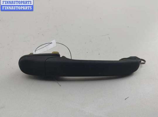 купить Ручка двери наружная задняя левая на Ford Galaxy (2000-2006)