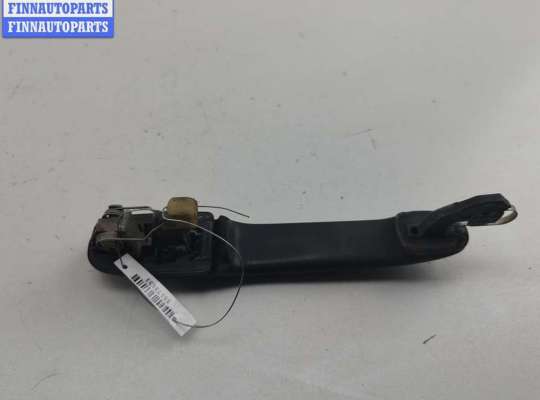 купить Ручка двери наружная задняя левая на Ford Galaxy (2000-2006)