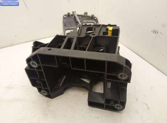 купить Кулиса КПП на Volvo XC90