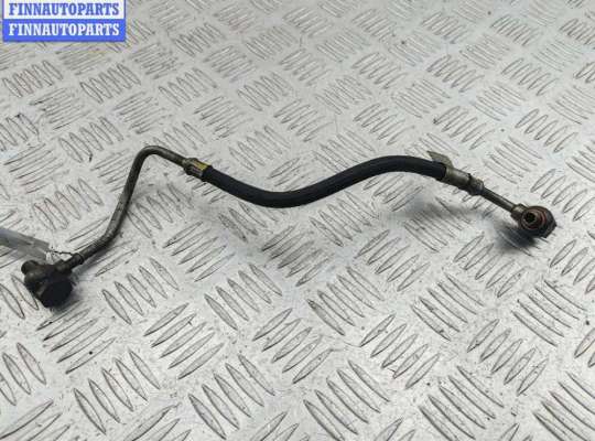 купить Трубка масляная турбины на Ford Transit (2006-2014)