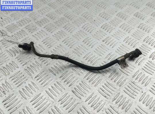 купить Трубка масляная турбины на Ford Transit (2006-2014)