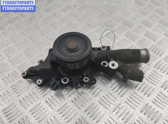 Насос водяной (помпа)