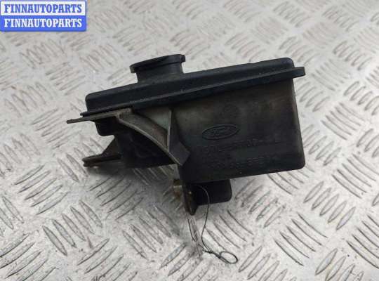 купить Бачок гидроусилителя на Ford Mondeo III (2000-2007)