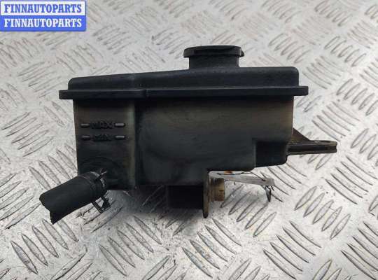 купить Бачок гидроусилителя на Ford Mondeo III (2000-2007)