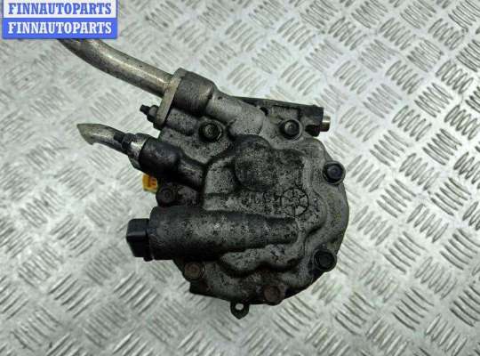 купить Компрессор кондиционера на Citroen C5 (2001-2008)
