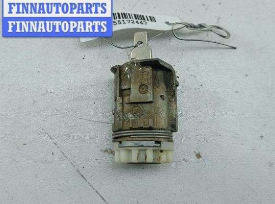 Личинка замка AU1650593 на Audi A4 B6 (2001-2004)