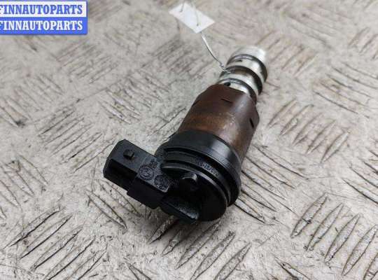 купить Клапан фазорегулятора на BMW 3 E46 (1998-2006)