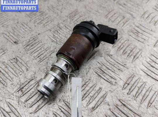 купить Клапан фазорегулятора на BMW 3 E46 (1998-2006)