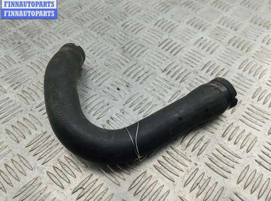 купить Патрубок на Citroen Jumper (2006-2014)