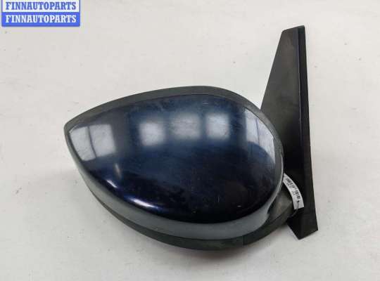 купить Зеркало наружное правое на Renault Espace IV (2002-2014)