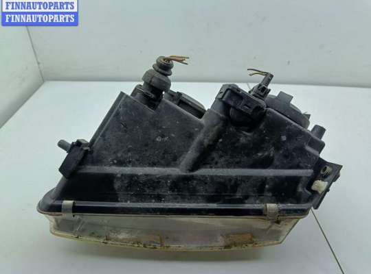 купить Фара правая на Volkswagen Passat B5