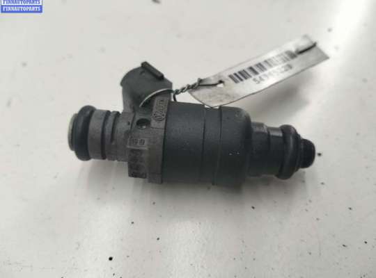 Форсунка топливная VG2536482 на Volkswagen Golf-5 Plus