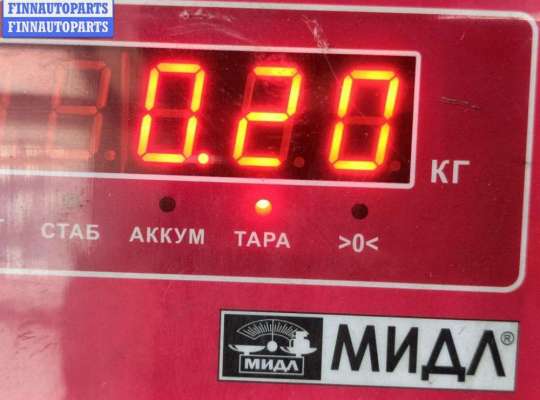 купить Клапан управления турбиной (актуатор) на Opel Astra J (2009-2015)