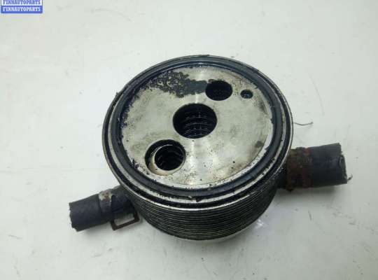 купить Теплообменник на Mazda MPV (1999-2006) LW