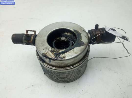 купить Теплообменник на Mazda MPV (1999-2006) LW