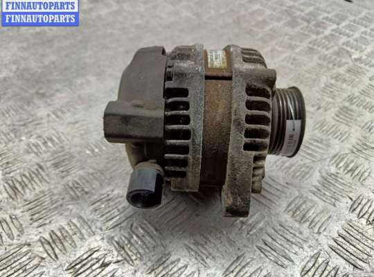 купить Генератор на Honda Pilot (2003-2008)