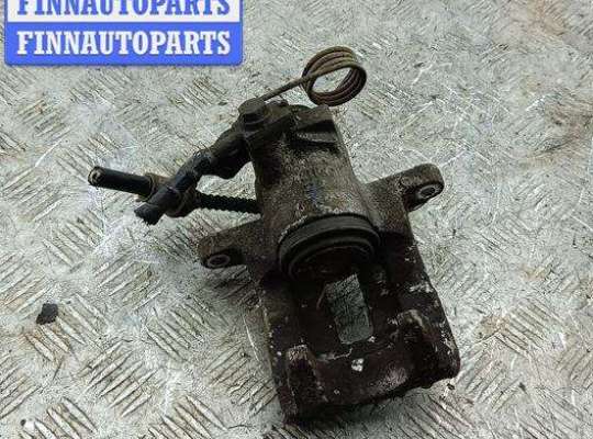 купить Суппорт задний левый на Volkswagen Passat B5+ (GP)