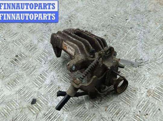 купить Суппорт задний левый на Volkswagen Passat B5+ (GP)