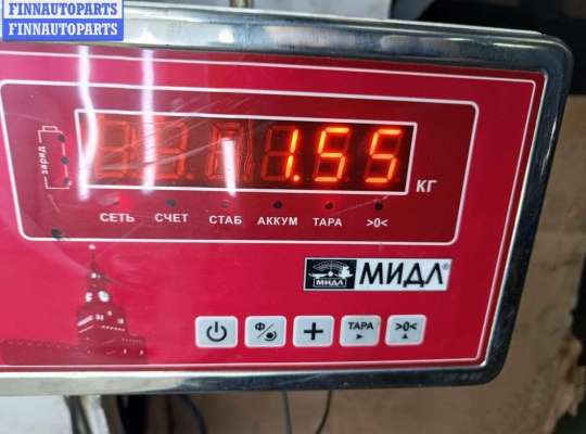 купить Суппорт задний левый на Volkswagen Passat B5+ (GP)