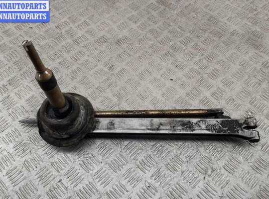 Кулиса КПП BM3594337 на BMW 5 E39 (1995-2003)