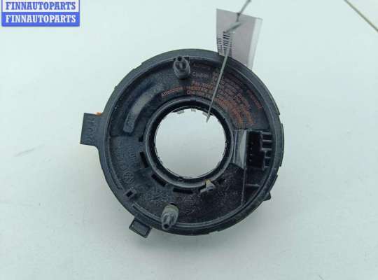 купить Шлейф подрулевой на Skoda Octavia mk1 (A4 1U) 1996-2010