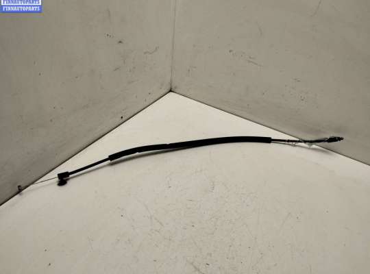 купить Трос двери задней на Renault Kangoo I (1998-2008)