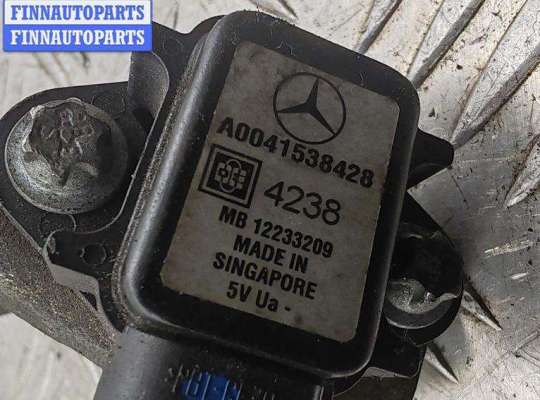 купить Датчик абсолютного давления на Mercedes C-Class W203 (2000-2006)