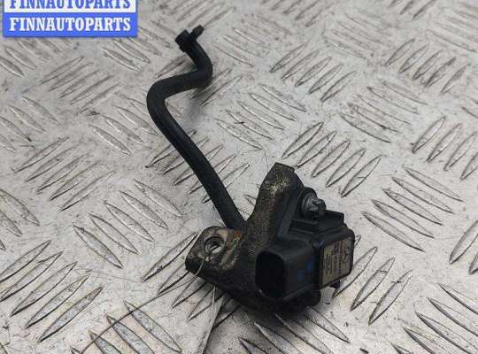 купить Датчик абсолютного давления на Mercedes C-Class W203 (2000-2006)