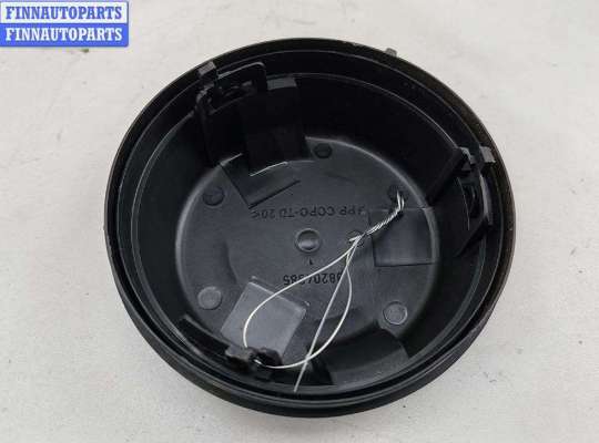 купить Крышка (заглушка) задняя фары правой на Peugeot 307