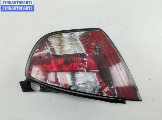 Фонарь задний правый FT556753 на Fiat Stilo