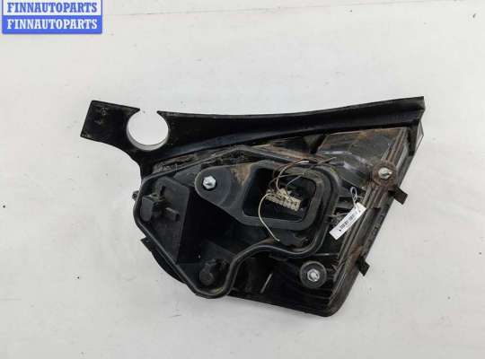 купить Фонарь задний правый на Fiat Stilo